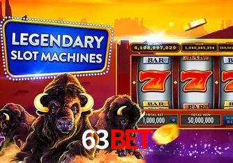 Jogos Certificados 63bet